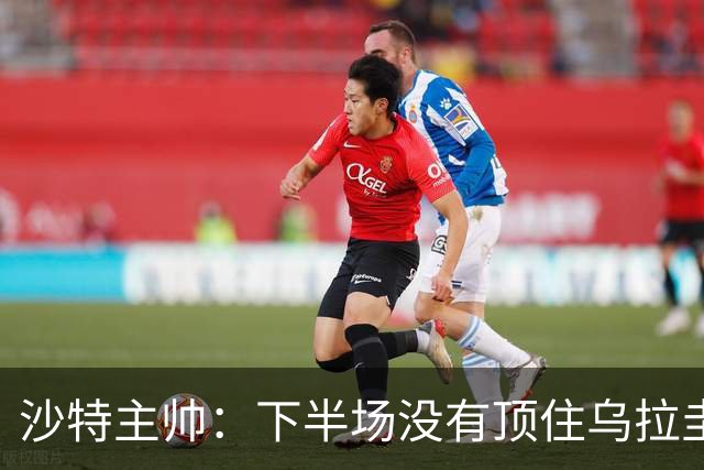 沙特主帅：下半场没有顶住乌拉圭的压力 上半场我们踢得很好