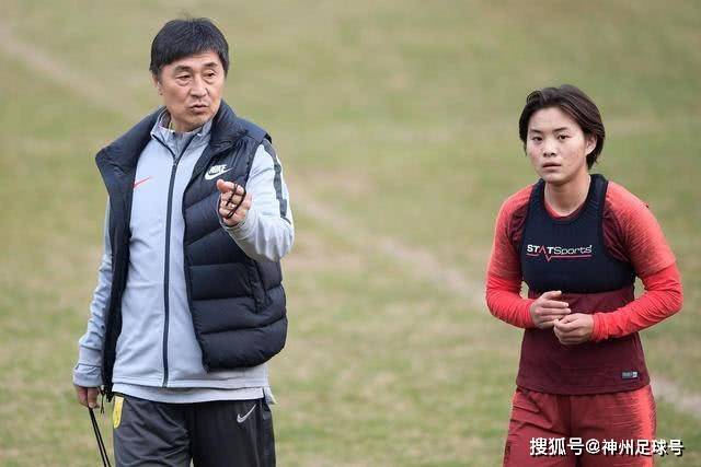 jn江南体育应用下载